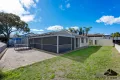 Property photo of 38 Bellimos Drive Wandina WA 6530