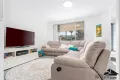 Property photo of 38 Bellimos Drive Wandina WA 6530