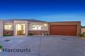 Property photo of 2/6 Varsity Court Albanvale VIC 3021
