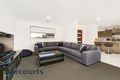 Property photo of 2/6 Varsity Court Albanvale VIC 3021