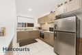 Property photo of 2/6 Varsity Court Albanvale VIC 3021