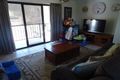 Property photo of 41 Warrawong Street Kooringal NSW 2650