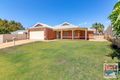 Property photo of 3 Caprice Rise Binningup WA 6233