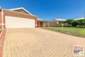 Property photo of 3 Caprice Rise Binningup WA 6233