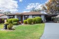 Property photo of 4 Evelyn Crescent Thornton NSW 2322