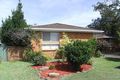 Property photo of 1/3 Alexandra Street Budgewoi NSW 2262