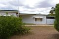 Property photo of 13 Bobs Street Gilgandra NSW 2827