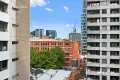 Property photo of 710/53 Batman Street West Melbourne VIC 3003