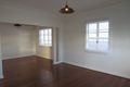 Property photo of 33 Musgrave Road Banyo QLD 4014