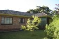 Property photo of 34 Williams Street Inverloch VIC 3996