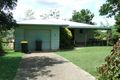 Property photo of 8 Morris Terrace Gin Gin QLD 4671