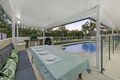 Property photo of 6 The Promontory Helensvale QLD 4212