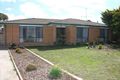 Property photo of 34 Falkiner Place Macarthur ACT 2904