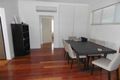 Property photo of 15/1 Morton Street Wollstonecraft NSW 2065