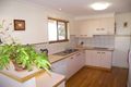 Property photo of 4 Stanmoore Street Rangeville QLD 4350