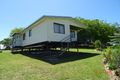 Property photo of 32 Heise Road Hatton Vale QLD 4341