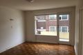 Property photo of 10/43 Chapel Street St Kilda VIC 3182