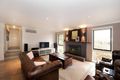 Property photo of 2/7 County Close Wheelers Hill VIC 3150