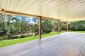 Property photo of 2 Sugar View Lane Rosemount QLD 4560