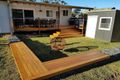 Property photo of 7 Quebec Street Cunjurong Point NSW 2539