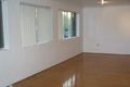 Property photo of 14 Wyreema Avenue Padstow NSW 2211