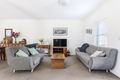 Property photo of 5 Myler Street Five Dock NSW 2046