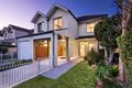 Property photo of 5 Myler Street Five Dock NSW 2046