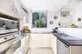 Property photo of 5 Myler Street Five Dock NSW 2046