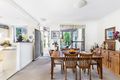 Property photo of 5 Myler Street Five Dock NSW 2046