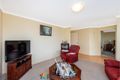 Property photo of 41 Batavia Avenue Wannanup WA 6210