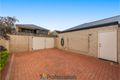 Property photo of 41 Batavia Avenue Wannanup WA 6210