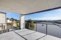 Property photo of 6 Cobia Place Corlette NSW 2315