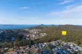 Property photo of 6 Cobia Place Corlette NSW 2315