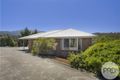 Property photo of 2/140 Willowbend Road Kingston TAS 7050