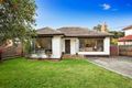 Property photo of 8 Janice Street Macleod VIC 3085