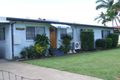 Property photo of 48 Forbes Street Cluden QLD 4811