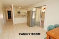Property photo of 10 Banstead Way Morley WA 6062