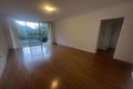 Property photo of 12/7 Belmont Avenue Wollstonecraft NSW 2065