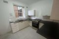 Property photo of 12/7 Belmont Avenue Wollstonecraft NSW 2065