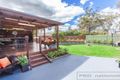 Property photo of 4 Evelyn Crescent Thornton NSW 2322