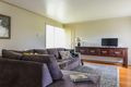 Property photo of 72 Lamprill Circle Herdsmans Cove TAS 7030