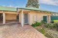 Property photo of 1/22 Canning Road Kalamunda WA 6076