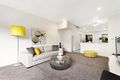 Property photo of 9/1009 Rathdowne Street Carlton North VIC 3054