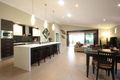 Property photo of 8 Corymbia Crescent Anstead QLD 4070