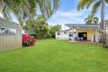 Property photo of 6 Andergrove Road Andergrove QLD 4740