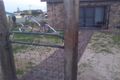 Property photo of 217 Evans Street Beachlands WA 6530