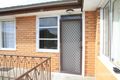 Property photo of 11/17 Royal Avenue Springvale VIC 3171