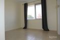 Property photo of 11/17 Royal Avenue Springvale VIC 3171