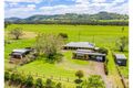 Property photo of 933 Bruxner Highway South Gundurimba NSW 2480