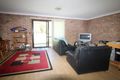 Property photo of 2/7 Coorilla Street Hawks Nest NSW 2324